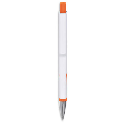 WI-AL-313-B-O-02-NO-LOGO