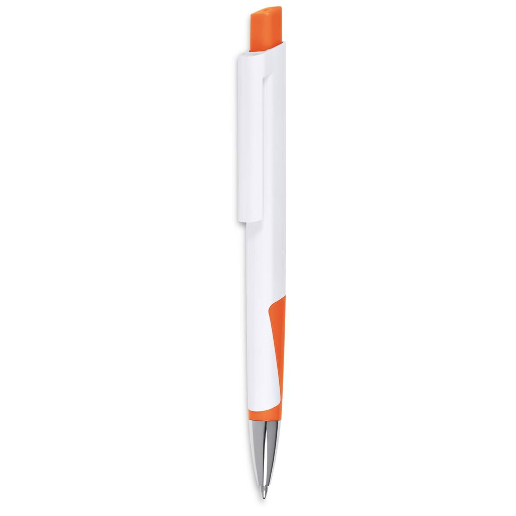 WI-AL-313-B-O-03-NO-LOGO