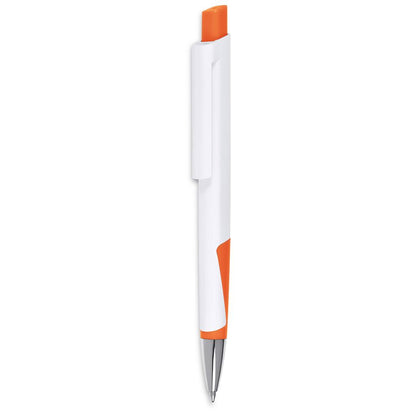 WI-AL-313-B-O-03-NO-LOGO