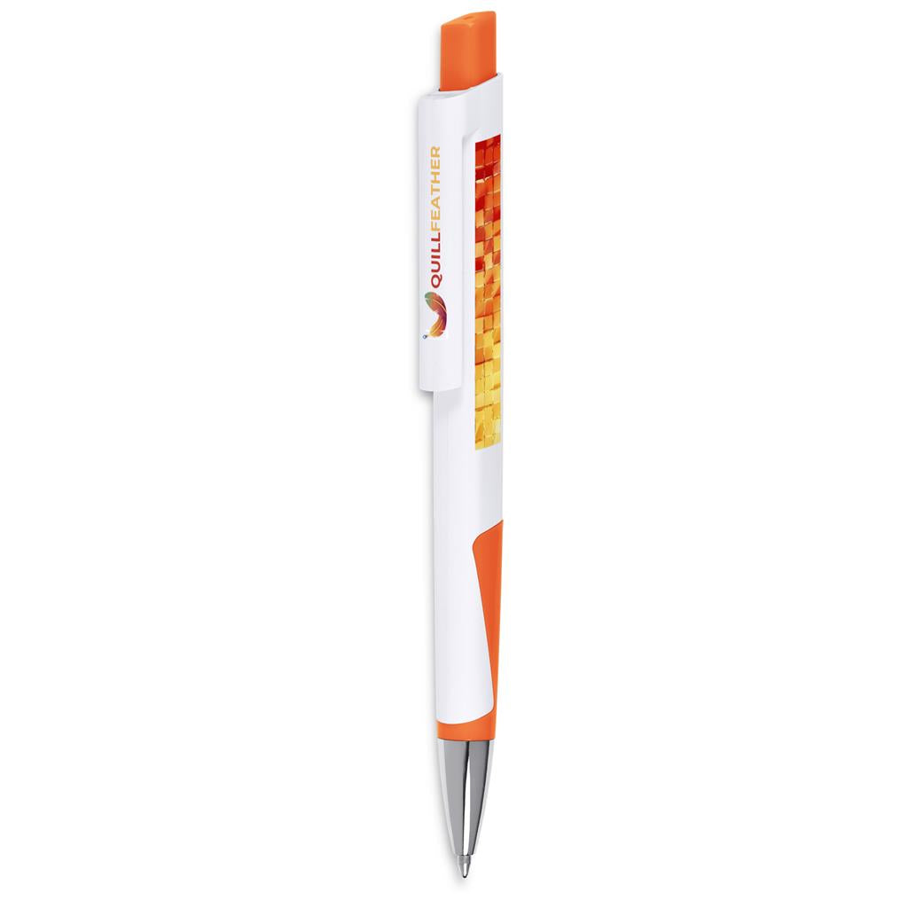 WI-AL-313-B-O-03