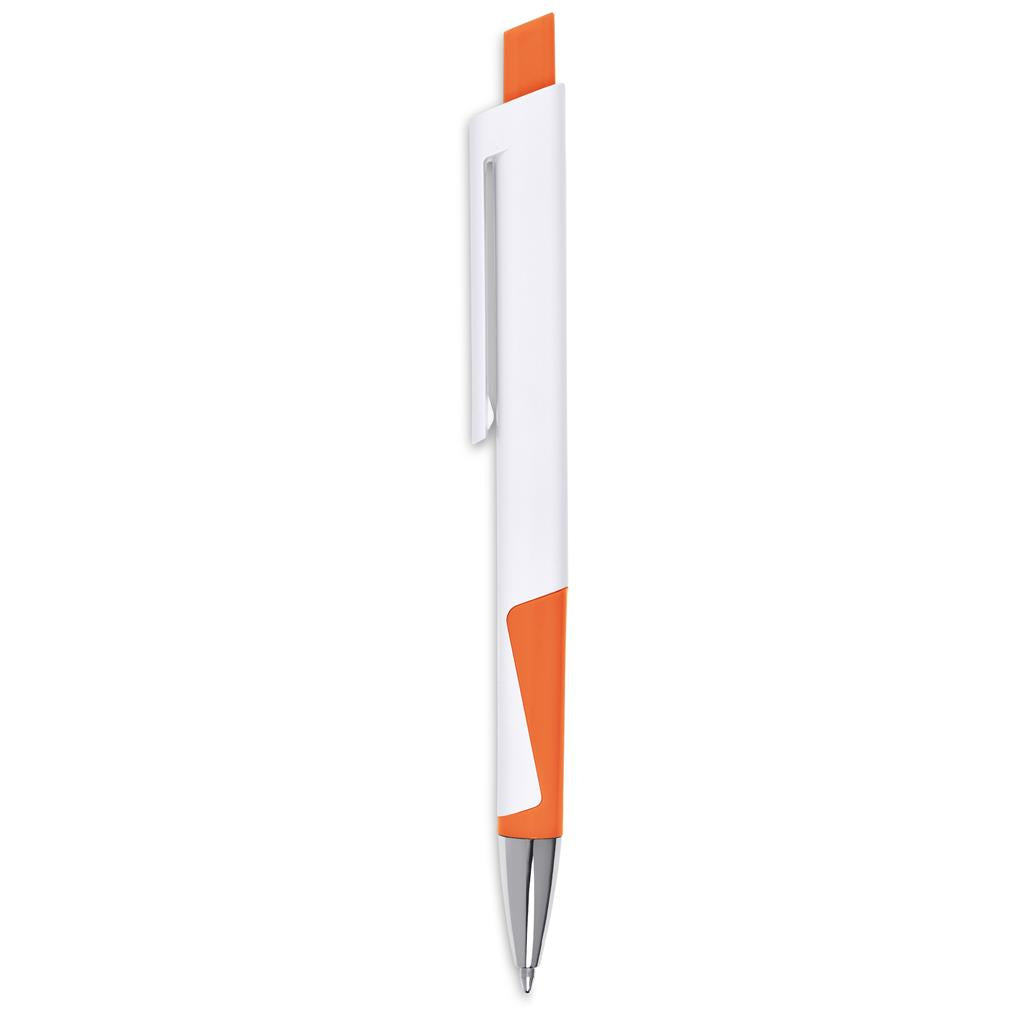 WI-AL-313-B-O-04-NO-LOGO