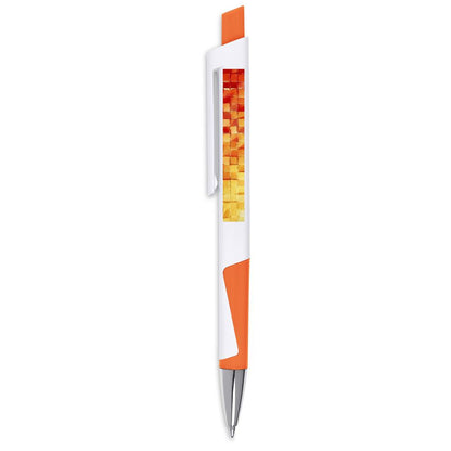 WI-AL-313-B-O-04