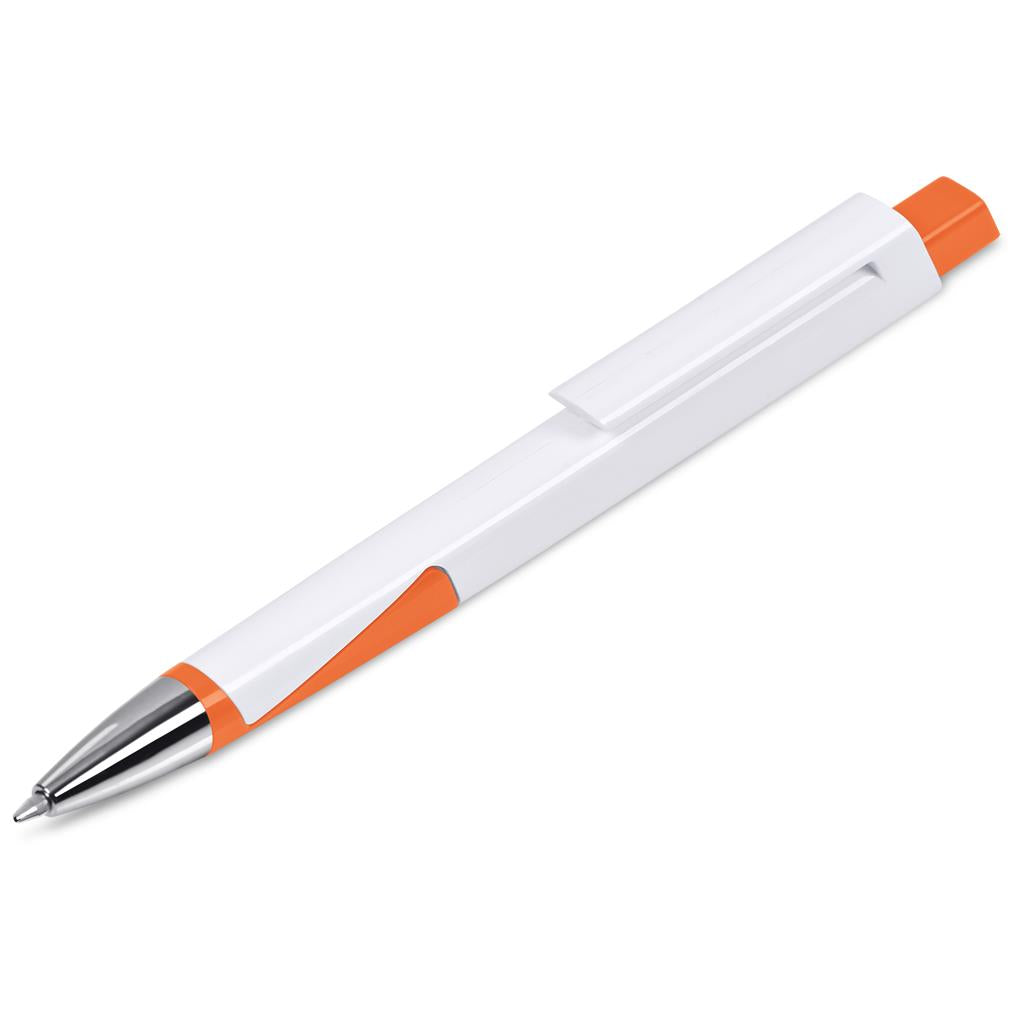 WI-AL-313-B-O-NO-LOGO