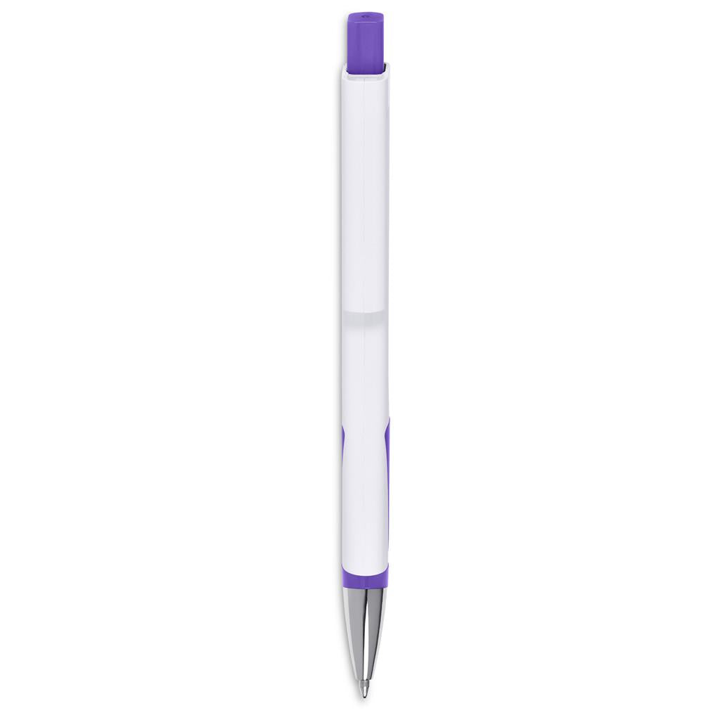 WI-AL-313-B-P-02-NO-LOGO