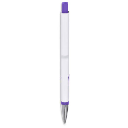 WI-AL-313-B-P-02-NO-LOGO