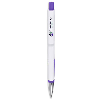 WI-AL-313-B-P-02