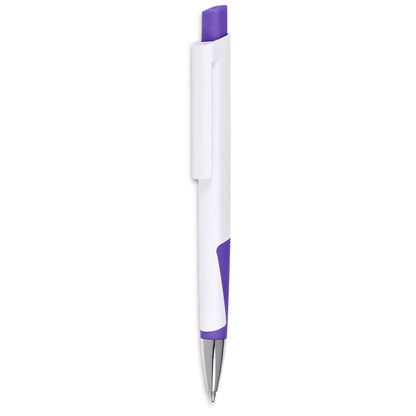 WI-AL-313-B-P-03-NO-LOGO