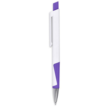 WI-AL-313-B-P-04-NO-LOGO