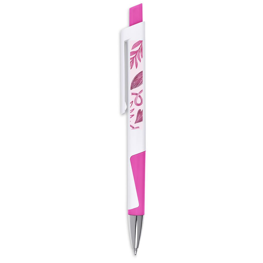 WI-AL-313-B-PI-04