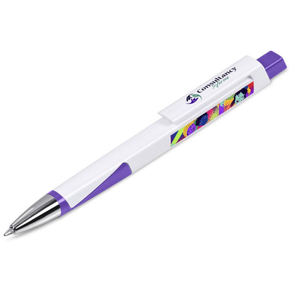 WI-AL-313-B-P