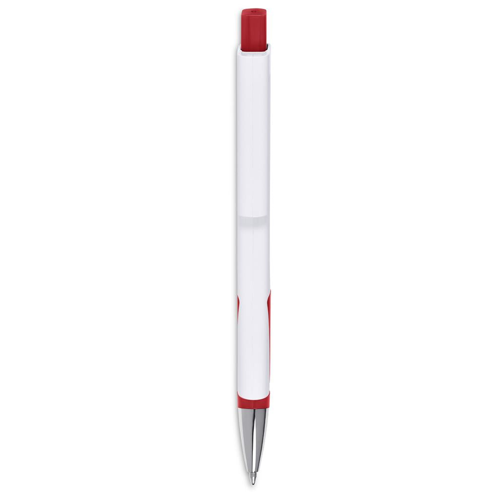 WI-AL-313-B-R-02-NO-LOGO