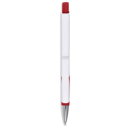 WI-AL-313-B-R-02-NO-LOGO