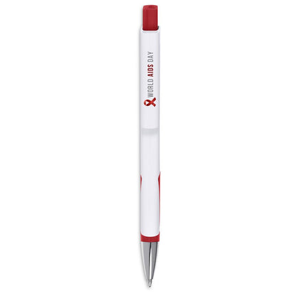 WI-AL-313-B-R-02