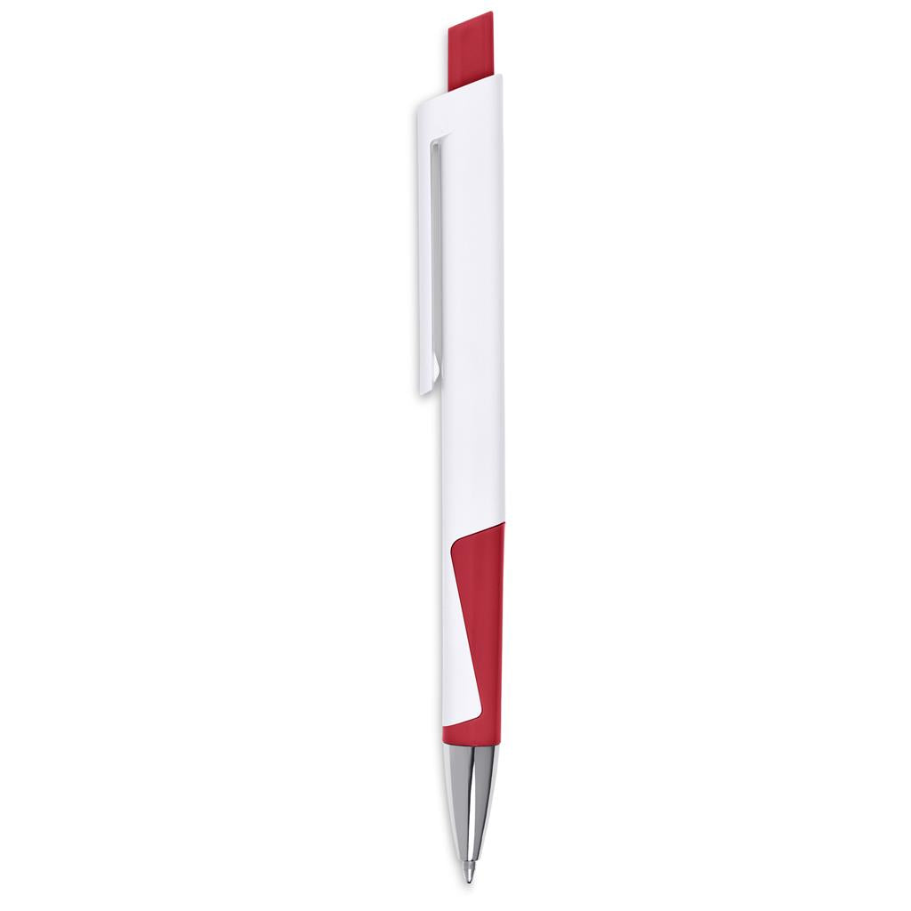 WI-AL-313-B-R-04-NO-LOGO