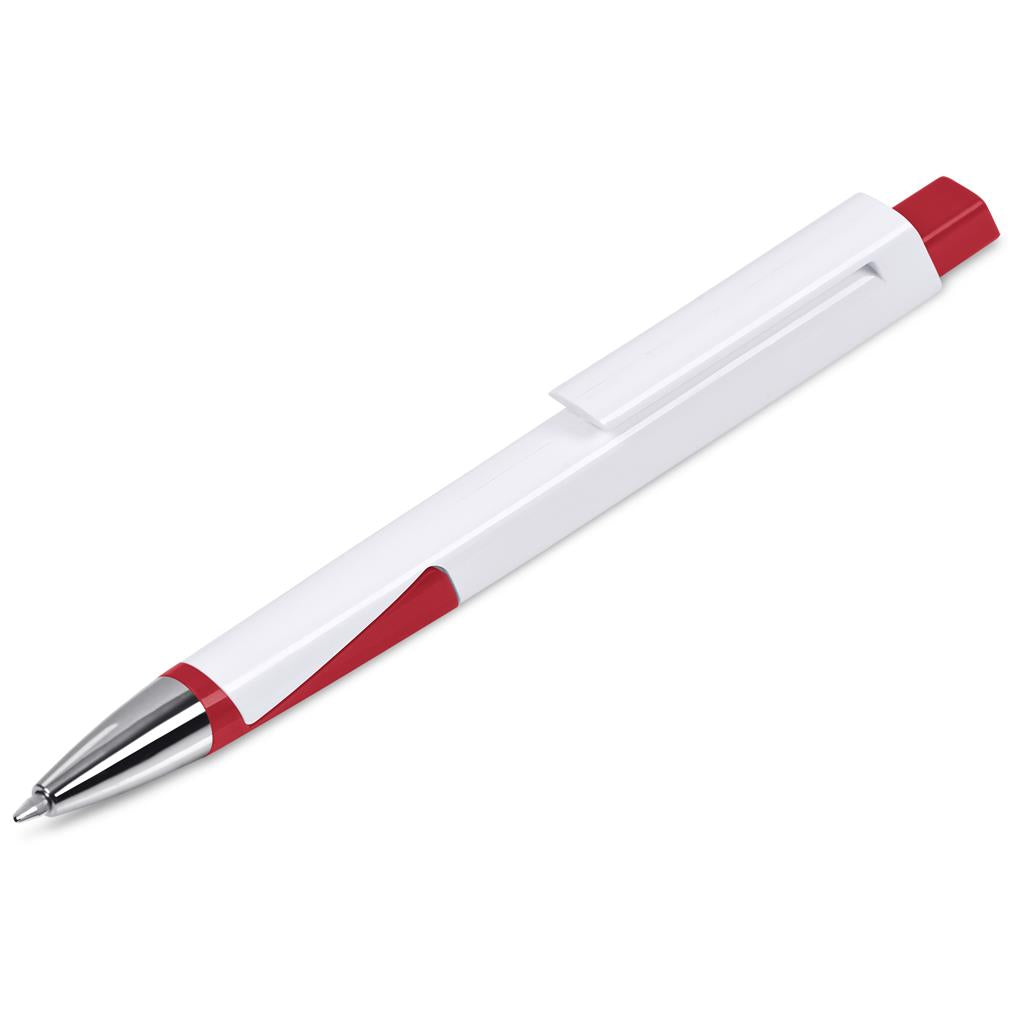 WI-AL-313-B-R-NO-LOGO