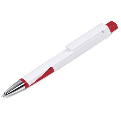 WI-AL-313-B-R-NO-LOGO