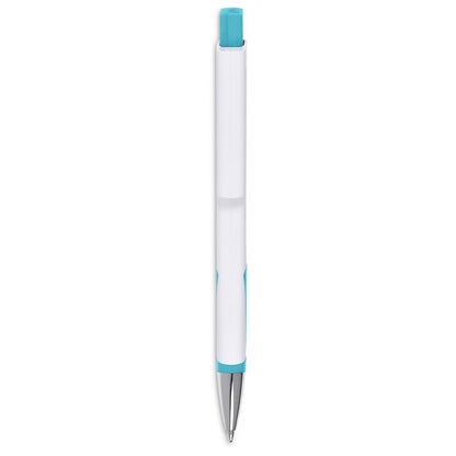 WI-AL-313-B-TQ-02-NO-LOGO