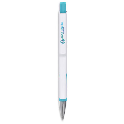 WI-AL-313-B-TQ-02