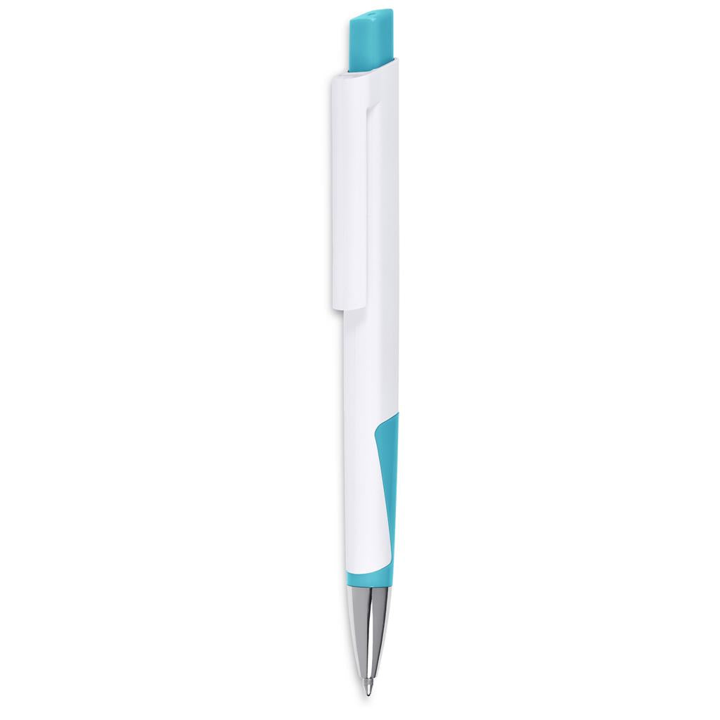WI-AL-313-B-TQ-03-NO-LOGO