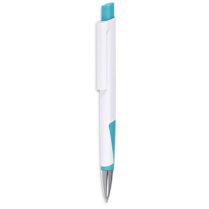 WI-AL-313-B-TQ-03-NO-LOGO