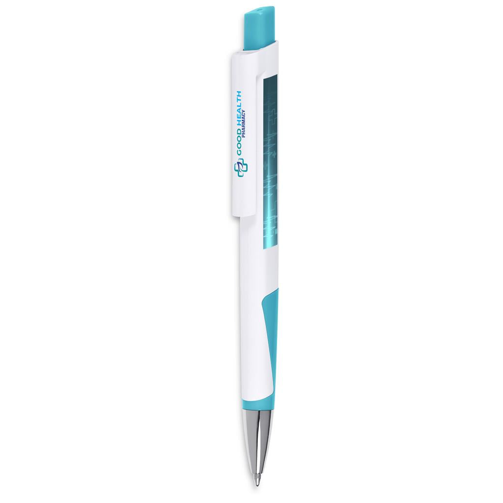 WI-AL-313-B-TQ-03