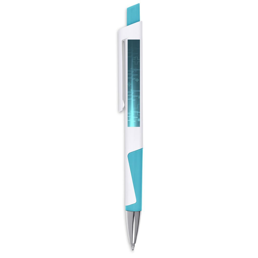 WI-AL-313-B-TQ-04