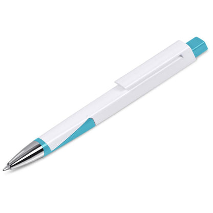 WI-AL-313-B-TQ-NO-LOGO