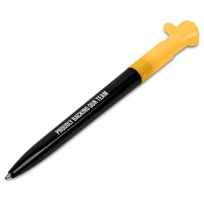 WI-AL-316-B-BLY-02