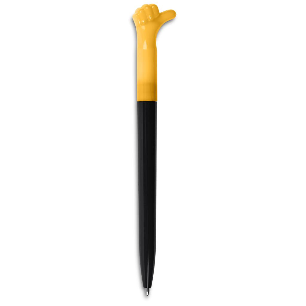 WI-AL-316-B-BLY-03