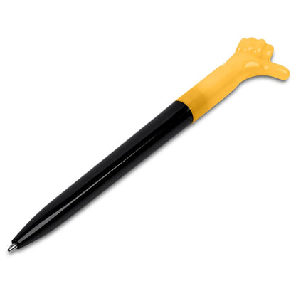 WI-AL-316-B-BLY-04