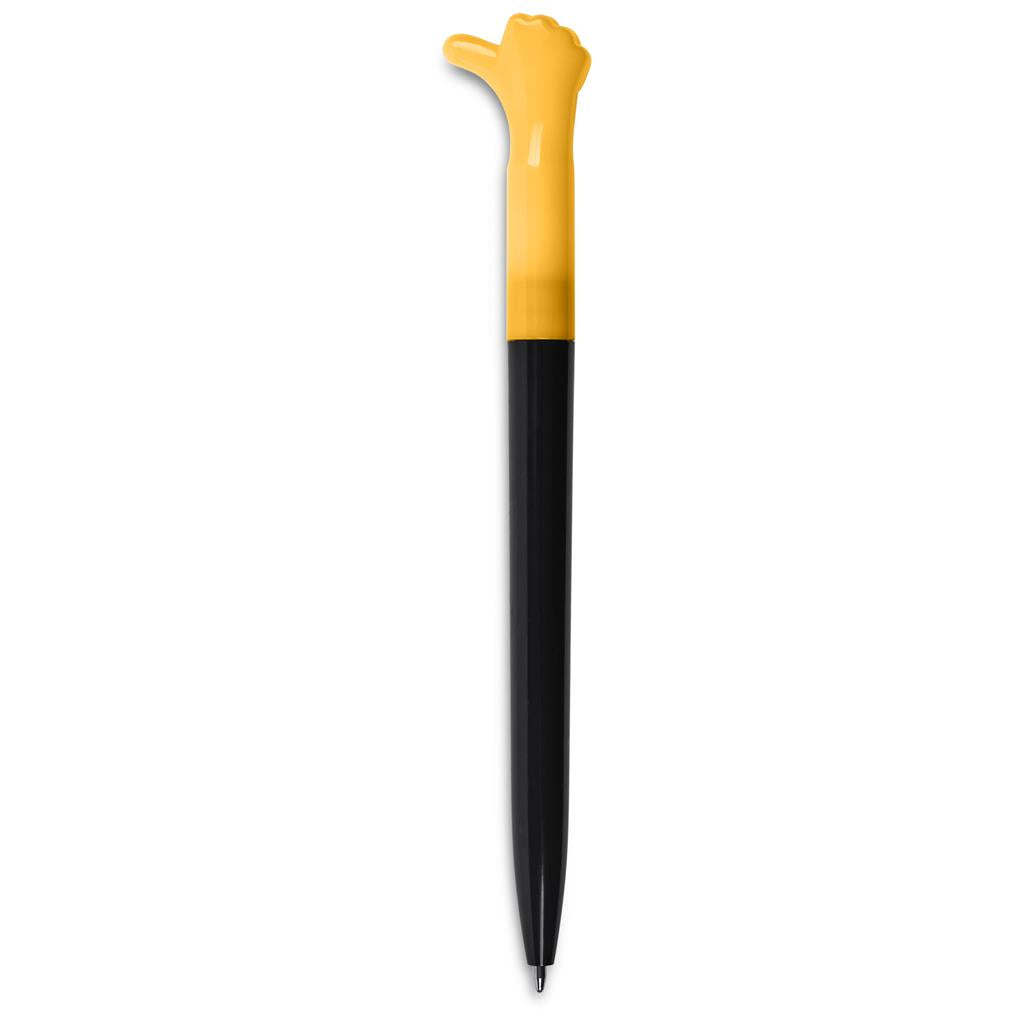 WI-AL-316-B-BLY-NO-LOGO