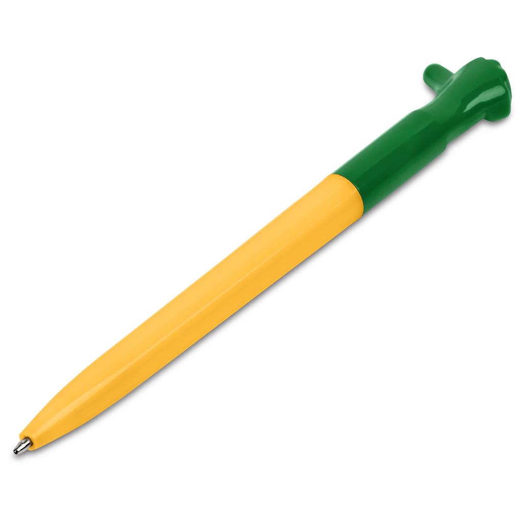WI-AL-316-B-YG-02-NO-LOGO