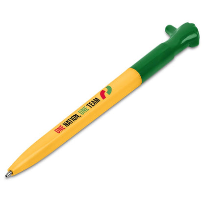 WI-AL-316-B-YG-02