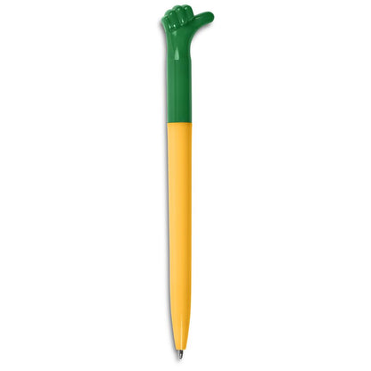 WI-AL-316-B-YG-03