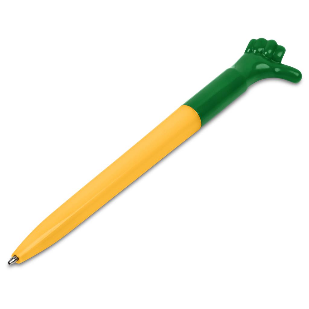 WI-AL-316-B-YG-04