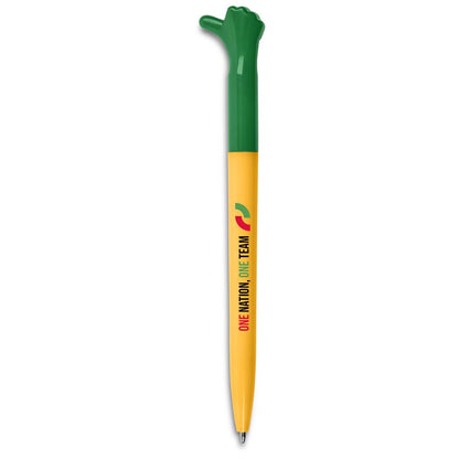 WI-AL-316-B-YG