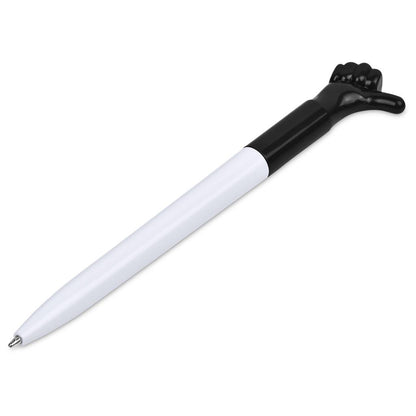 WI-AL-317-B-BL-01