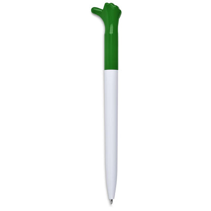 WI-AL-317-B-G-04-NO-LOGO
