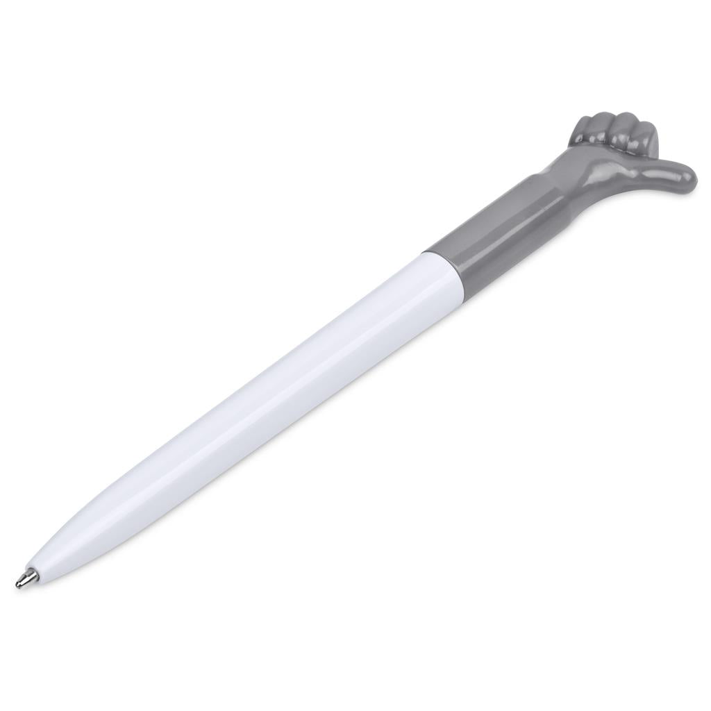WI-AL-317-B-GY-01