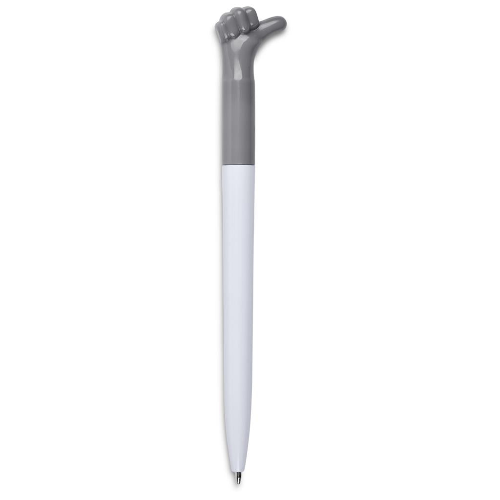 WI-AL-317-B-GY-03