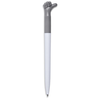 WI-AL-317-B-GY-03