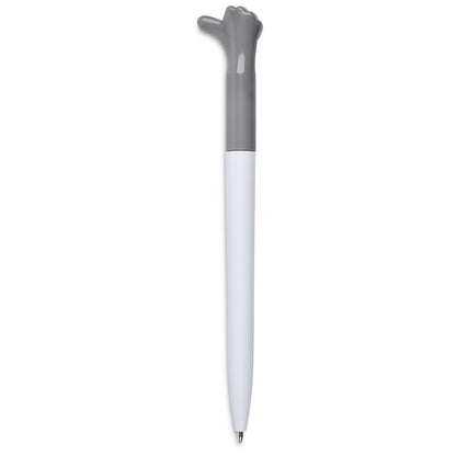 WI-AL-317-B-GY-04-NO-LOGO