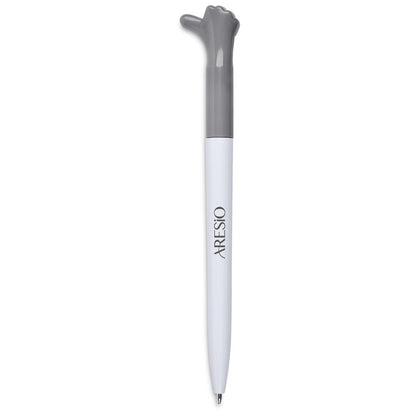 WI-AL-317-B-GY-04