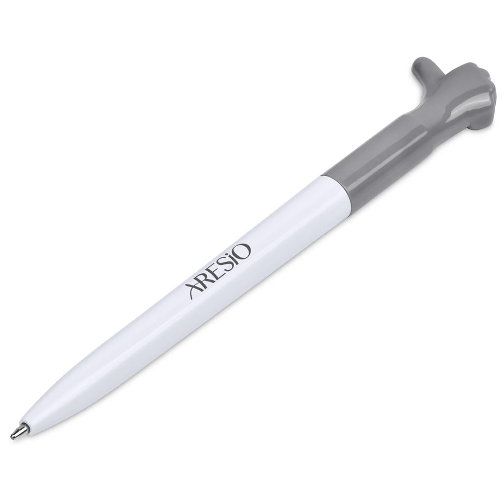 WI-AL-317-B-GY