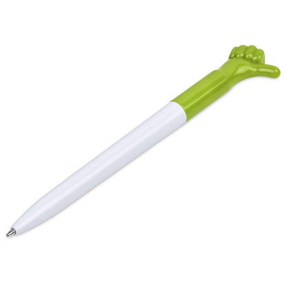 WI-AL-317-B-L-01