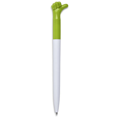 WI-AL-317-B-L-03