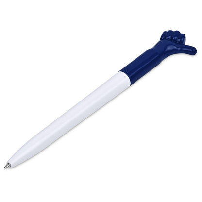 WI-AL-317-B-N-01