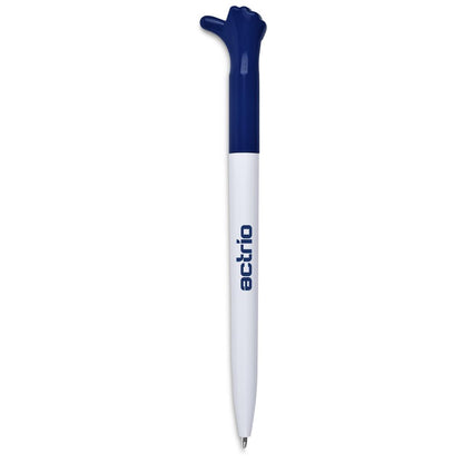 WI-AL-317-B-N-04
