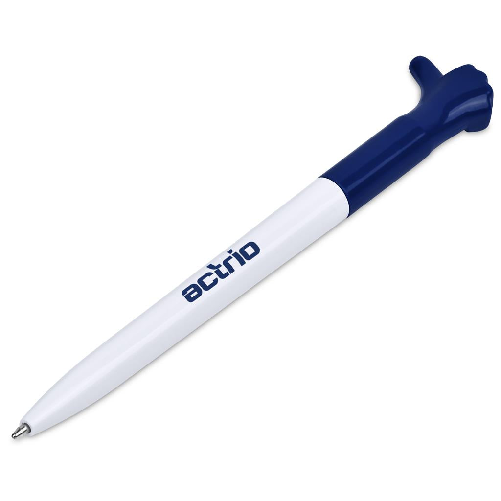 WI-AL-317-B-N