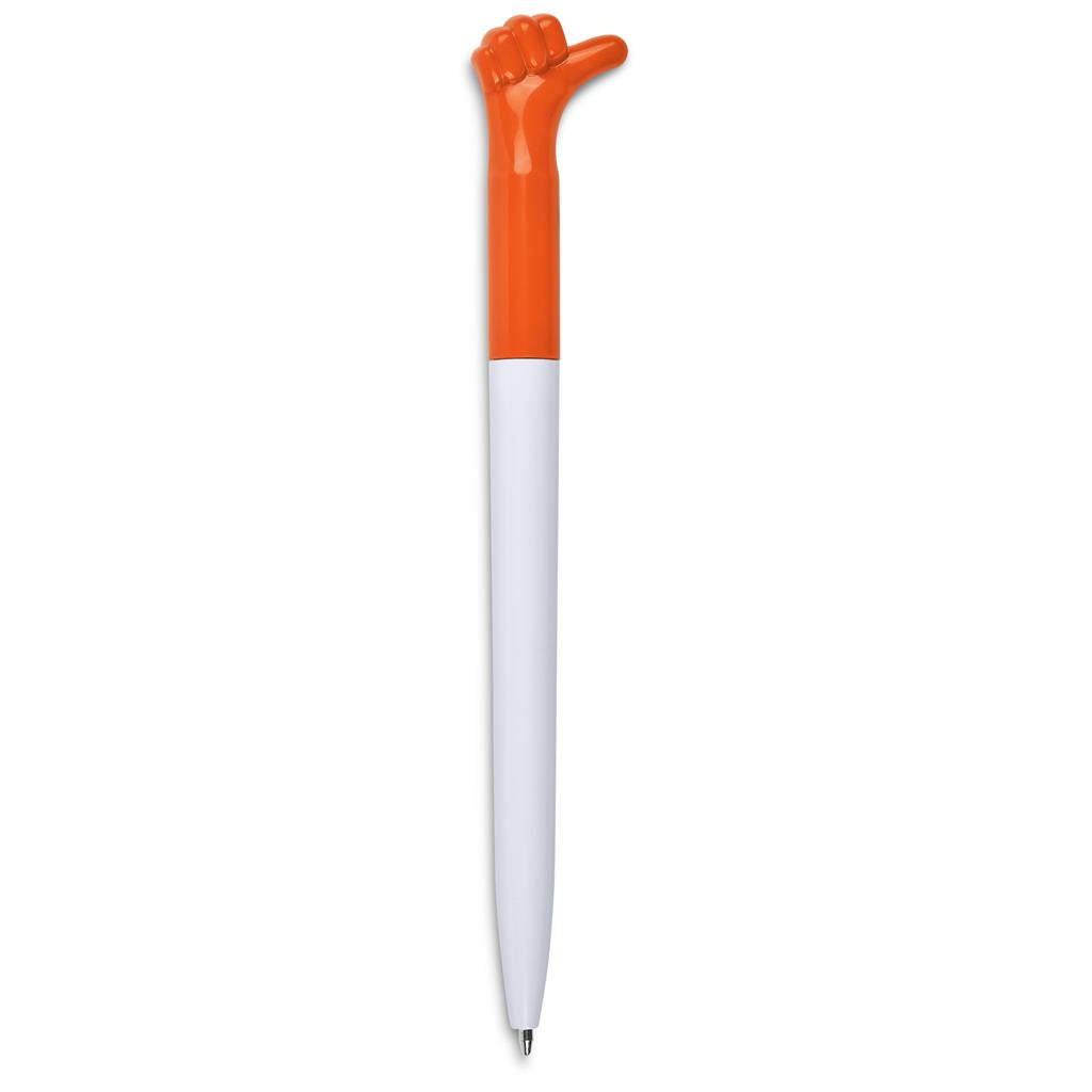 WI-AL-317-B-O-03